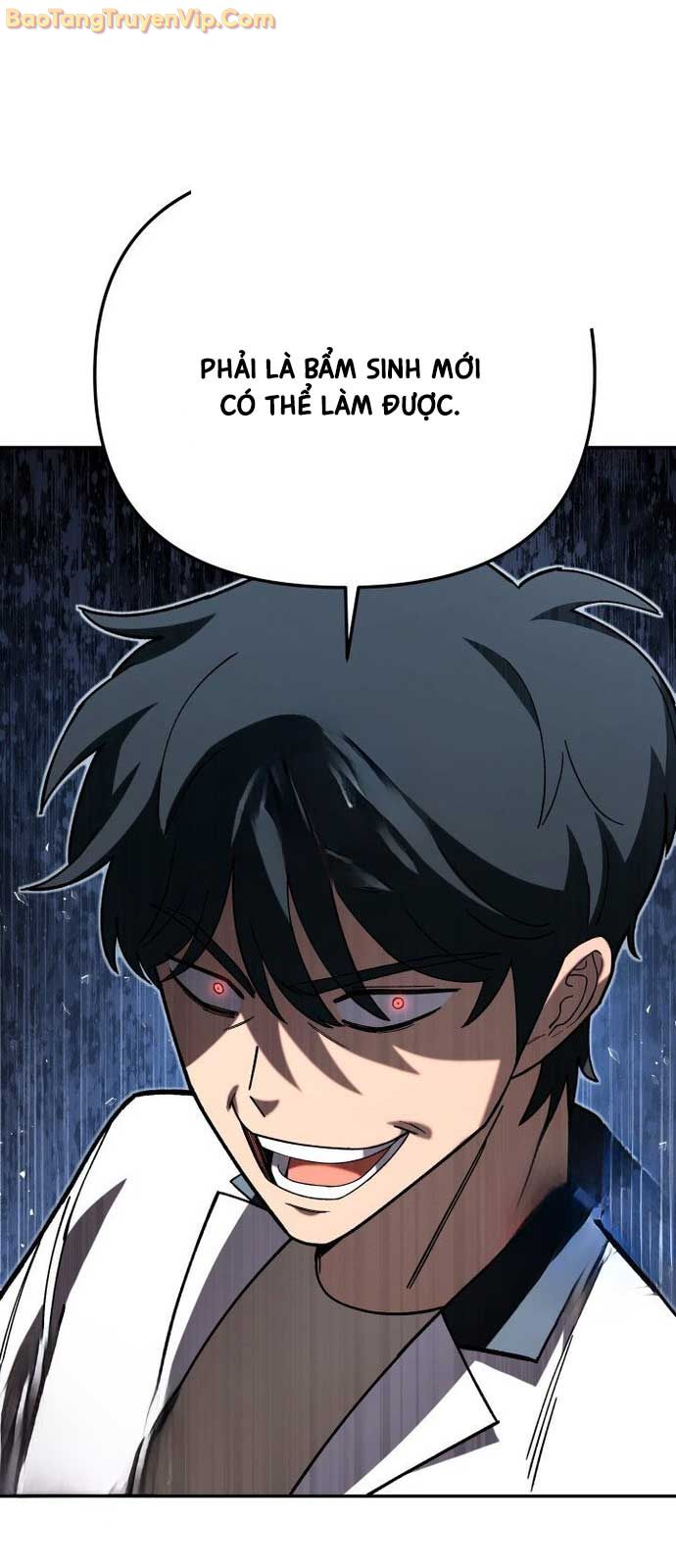Thiên Ma Giáo chapter 19 - Trang 69