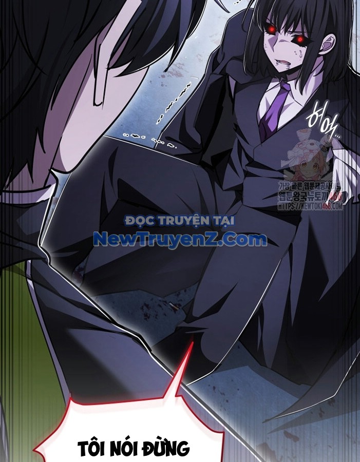 Đăng Ký Kênh Siêu Phàm chapter 59 - Trang 18
