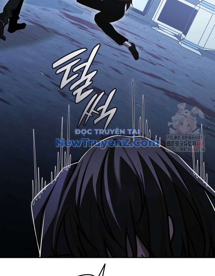 Đăng Ký Kênh Siêu Phàm chapter 59 - Trang 23