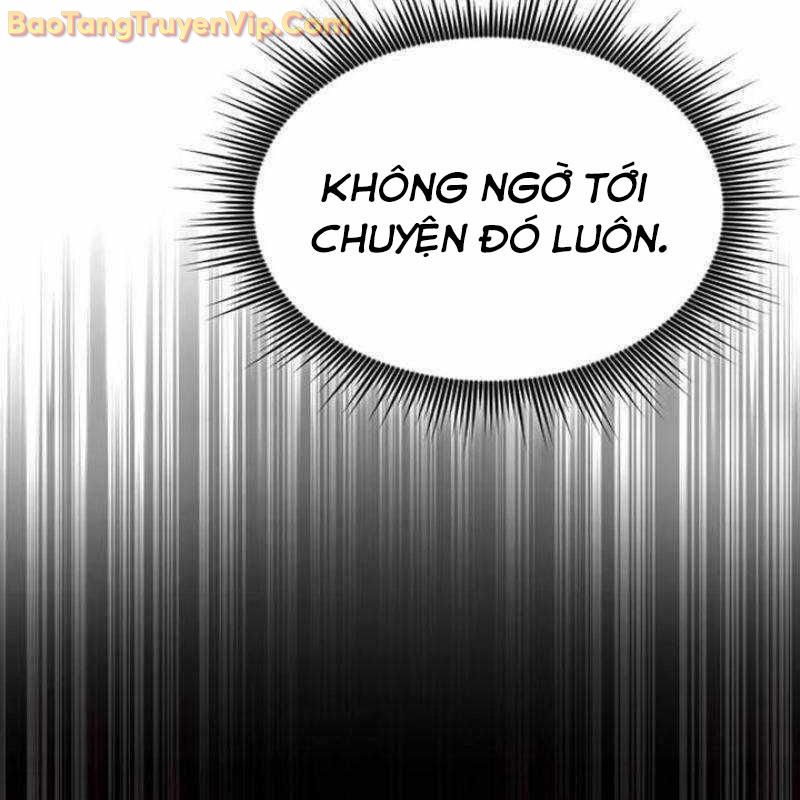 Thiên Tài Ma Pháp Sư Vật Lí chapter 19 - Trang 29