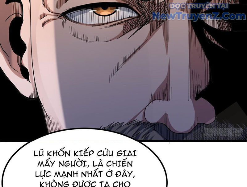 Ta Bắt Quái Thú Ở Tận Thế chapter 6 - Trang 4