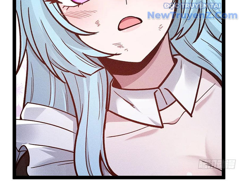 Ta Làm Cặn Bã Ở Tu Tiên Giới chapter 46 - Trang 23