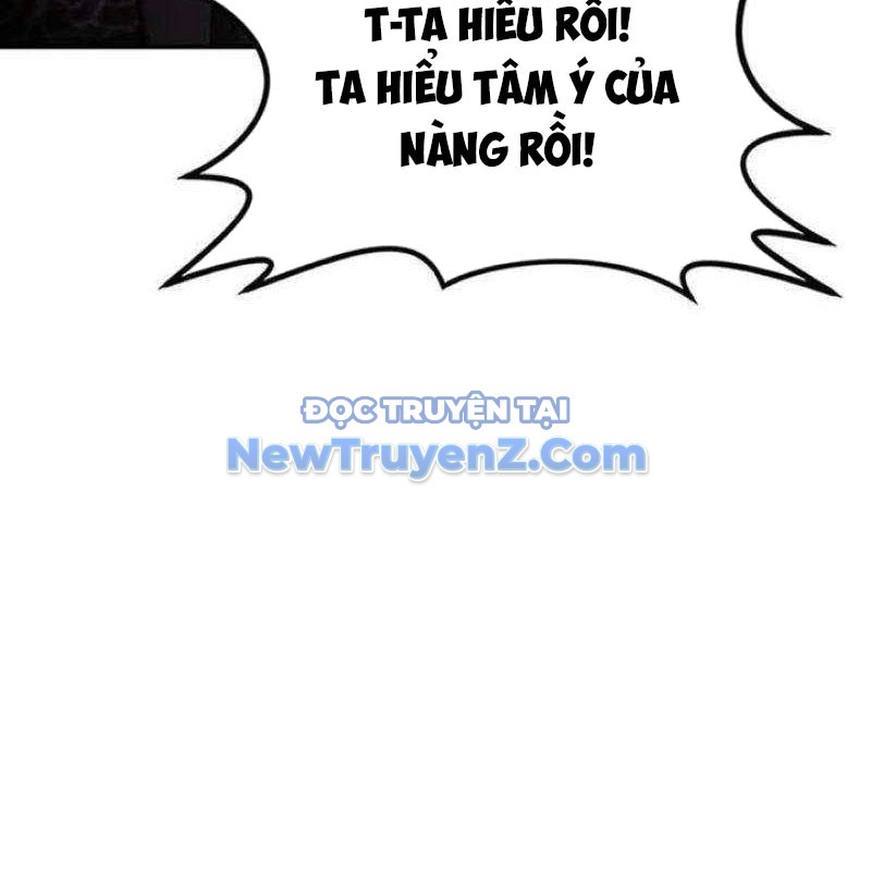 Ta Đây Vô Địch Bất Bại chapter 31 - Trang 146