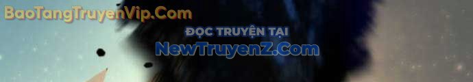 Thiên Tài Đoản Mệnh chapter 38 - Trang 57