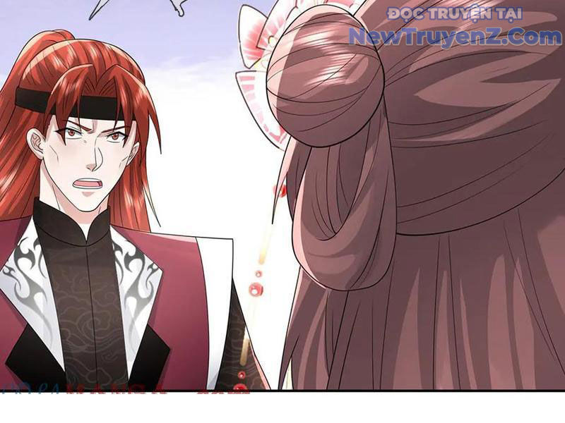 Ta Có Thể Thôn Phệ Vô Hạn chapter 85 - Trang 77