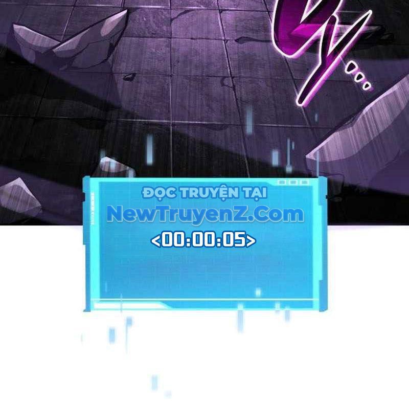 Chiêu Hồn Giả Siêu Phàm chapter 137 - Trang 124
