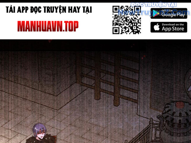 Nữ Đồ Đệ Ai Nấy Đều Muốn Giết Ta chapter 261 - Trang 45