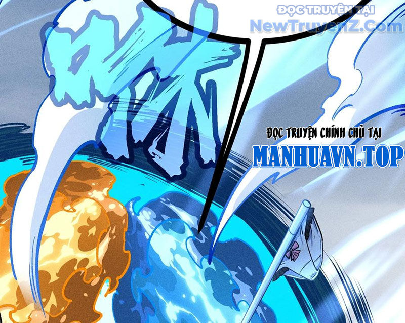 Ta Làm Cặn Bã Ở Tu Tiên Giới chapter 46 - Trang 130