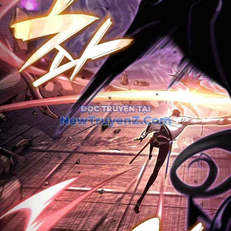 Chiêu Hồn Giả Siêu Phàm chapter 137 - Trang 109