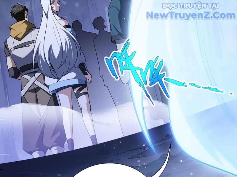 Ta Ký Kết Khế Ước Với Chính Mình chapter 93 - Trang 160