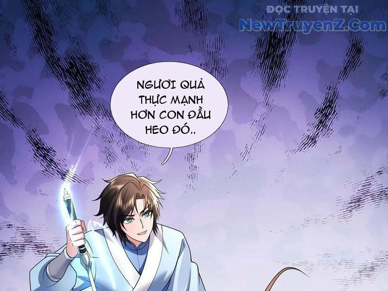 Ta Có Thể Thôn Phệ Vô Hạn chapter 82 - Trang 61