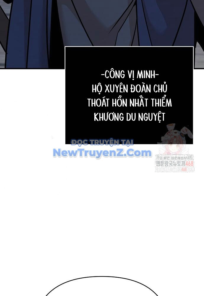 Tiểu Tử Đáng Ngờ Lại Là Cao Thủ chapter 92 - Trang 22