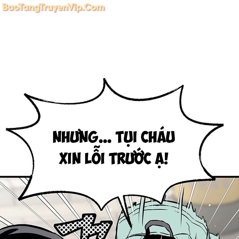 Sự bí ẩn của học sinh chuyển trường chapter 0 - Trang 75