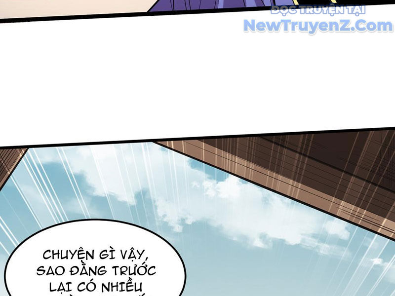 Ta Bắt Quái Thú Ở Tận Thế chapter 2 - Trang 20