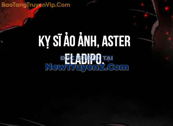 Sát Long Nhân Hồi Quy Siêu Việt chapter 40 - Trang 20