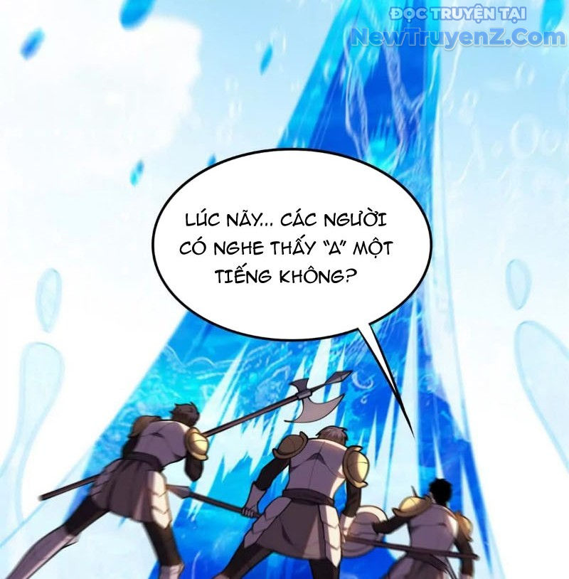 Huyễn Thú Của Ta Có Thể Tiến Hoá Vô Hạn chapter 35 - Trang 20