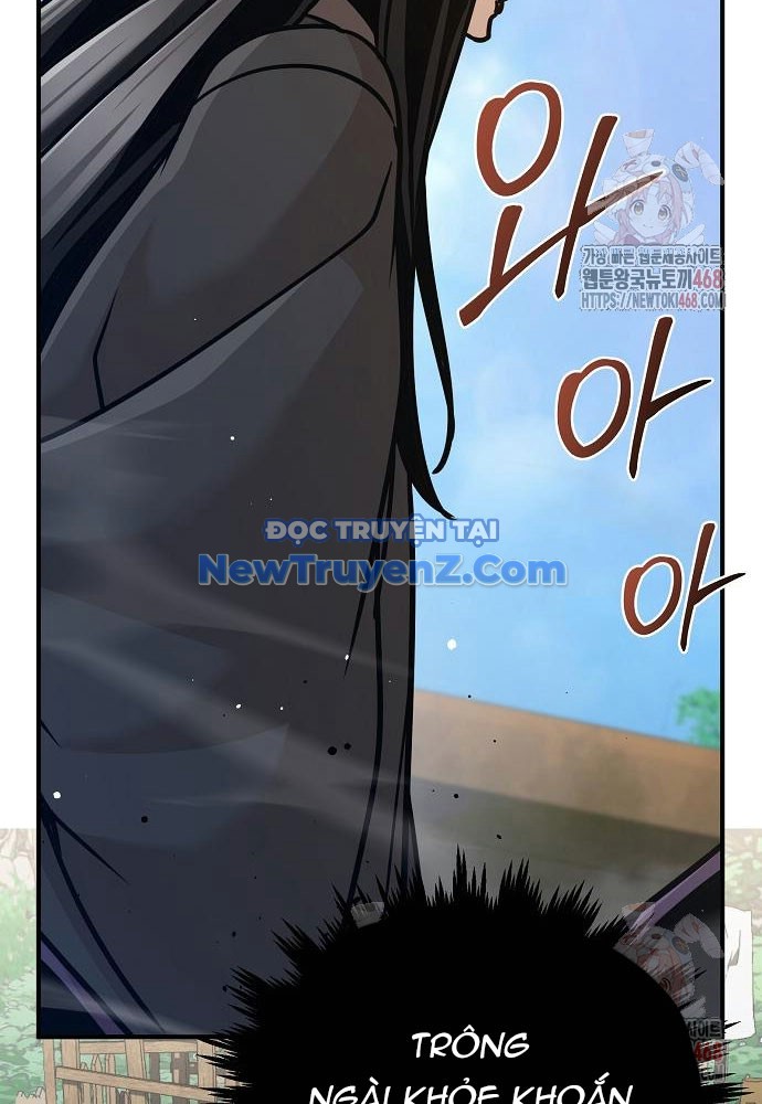 Tiểu Tử Đáng Ngờ Lại Là Cao Thủ chapter 92 - Trang 134
