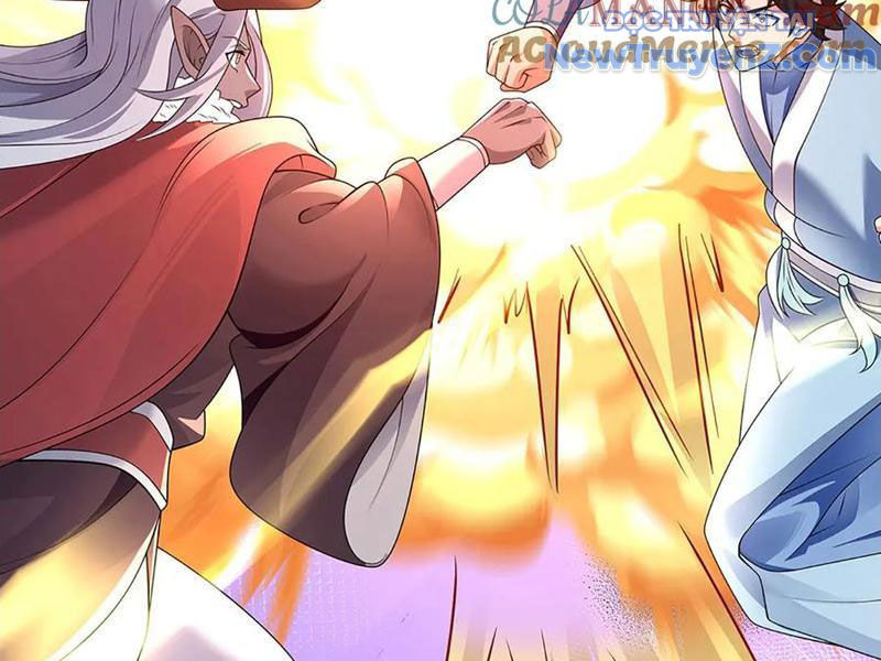 Ta Có Thể Thôn Phệ Vô Hạn chapter 91 - Trang 38