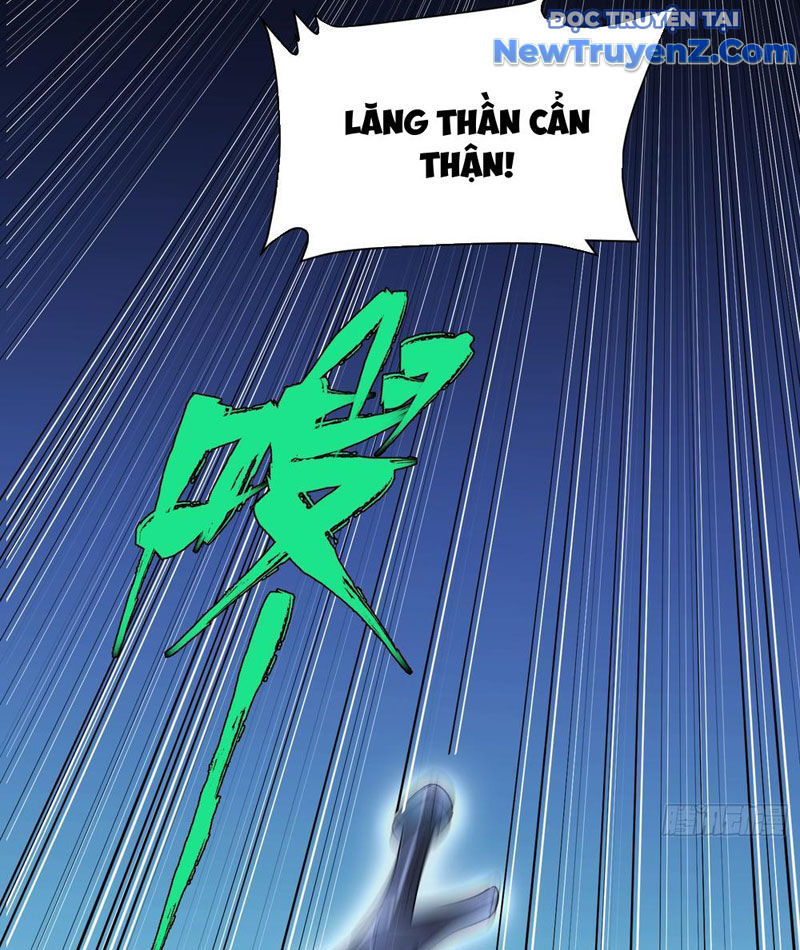 Trùng Sinh Tại Thế Giới Tu Chân, Ta Giết Tới Đỉnh chapter 6 - Trang 42