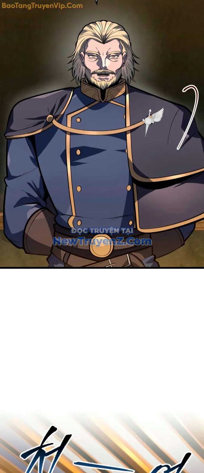 Sát Long Nhân Hồi Quy Siêu Việt chapter 40 - Trang 53