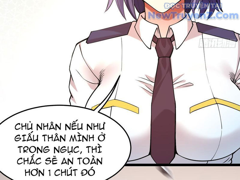 Ta Bắt Quái Thú Ở Tận Thế chapter 3 - Trang 131