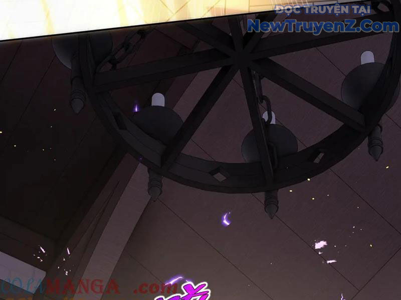 Ta Ký Kết Khế Ước Với Chính Mình chapter 93 - Trang 78