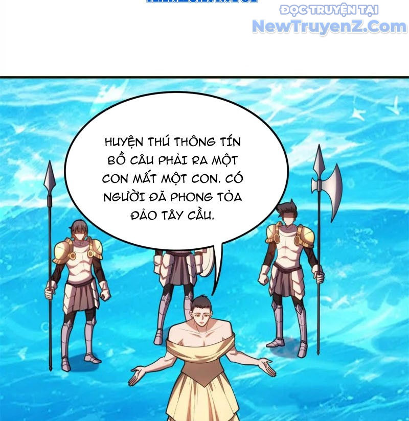 Huyễn Thú Của Ta Có Thể Tiến Hoá Vô Hạn chapter 35 - Trang 63