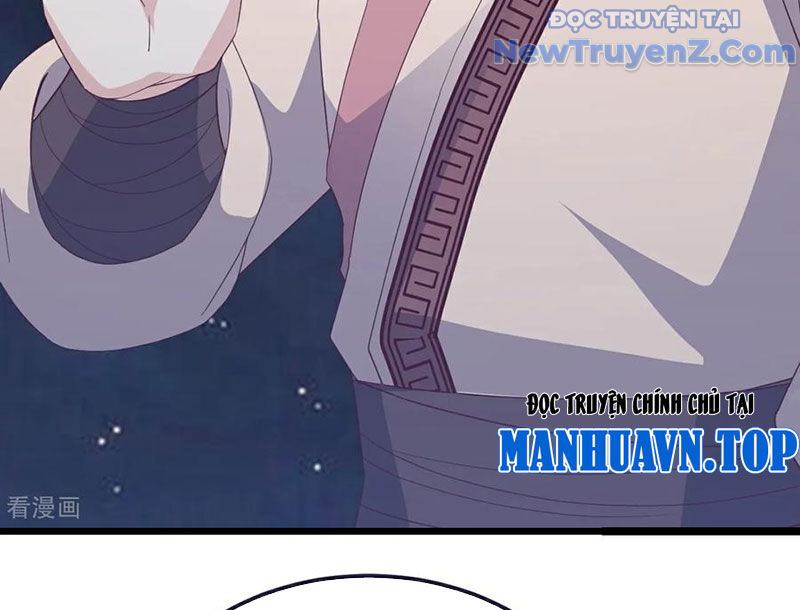 Tiên Võ Đế Tôn chapter 806 - Trang 23
