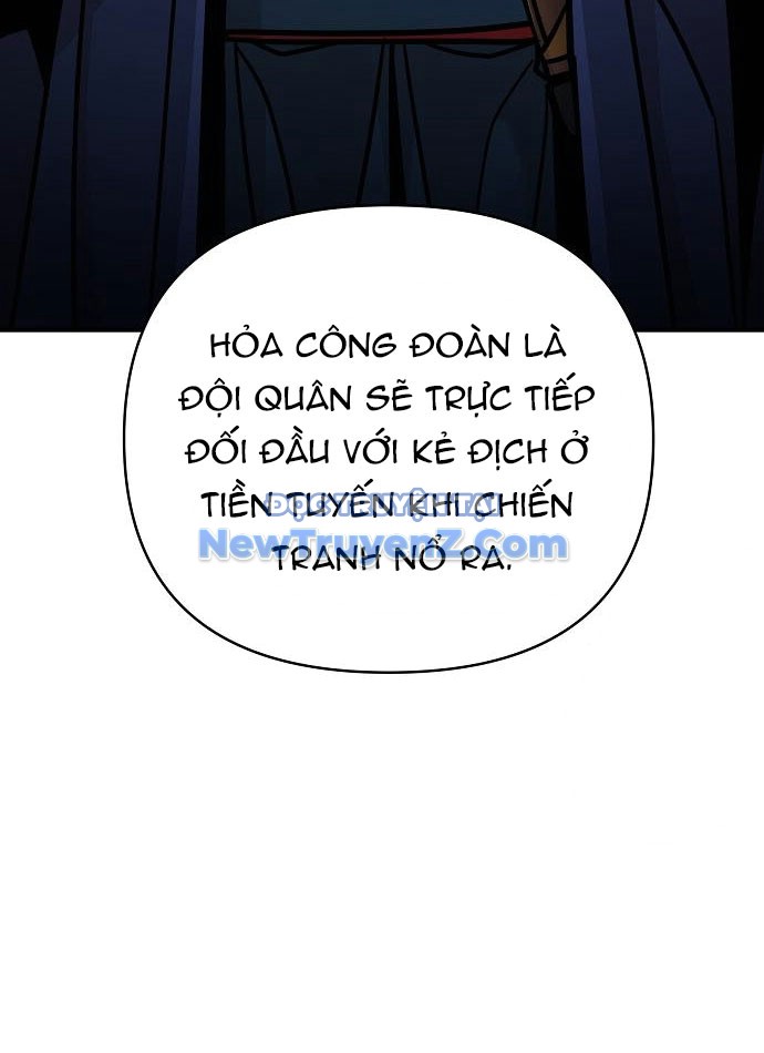 Tiểu Tử Đáng Ngờ Lại Là Cao Thủ chapter 92 - Trang 157
