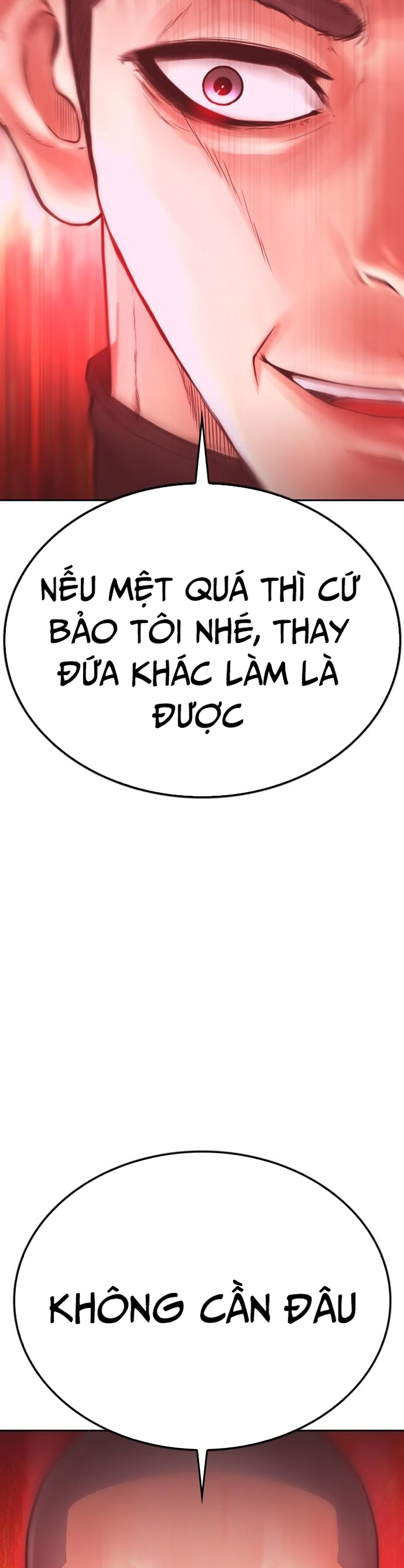 Bố Vạn Năng Chapter 169 - Trang 22