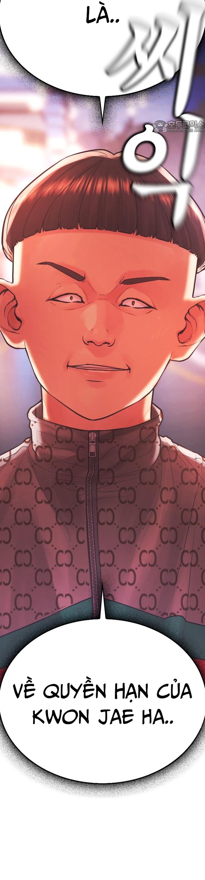 Bố Vạn Năng Chapter 169 - Trang 67