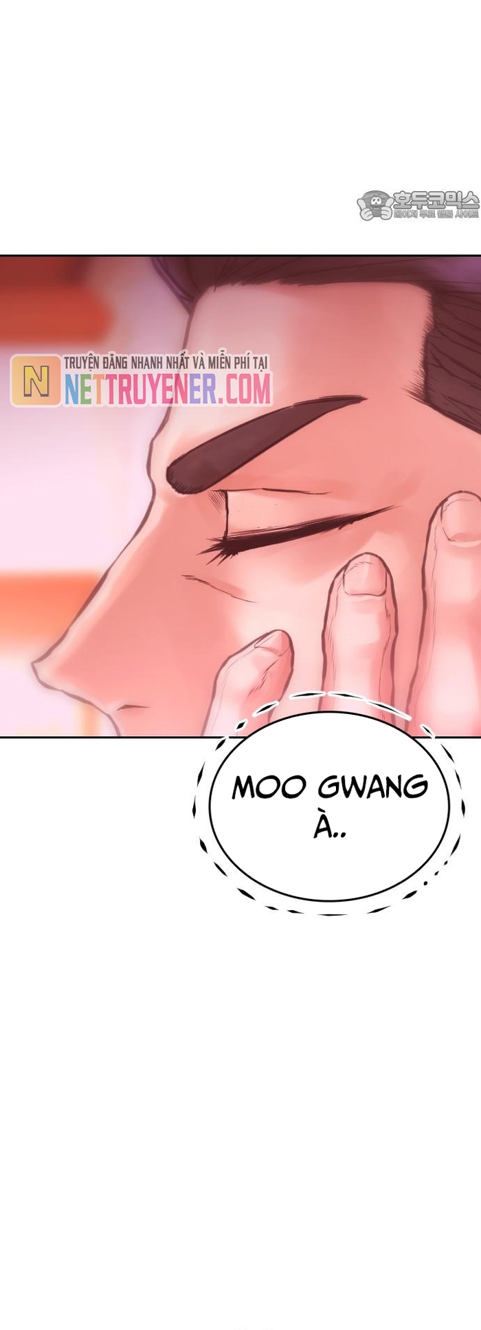 Bố Vạn Năng Chapter 169 - Trang 27