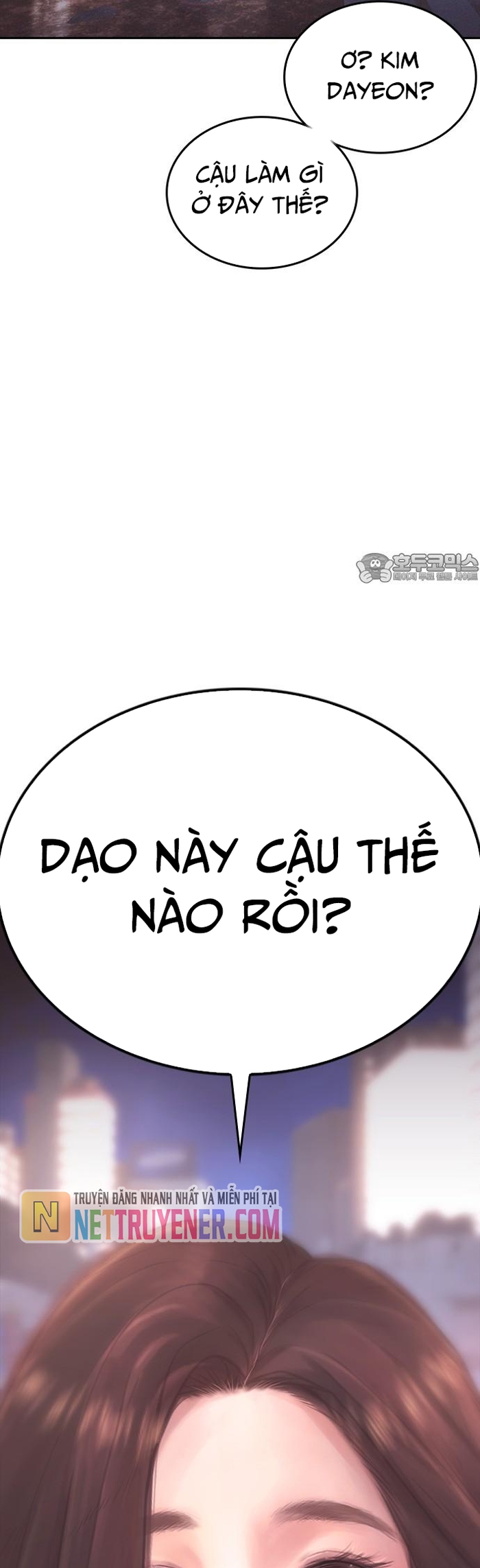 Bố Vạn Năng Chapter 169 - Trang 5