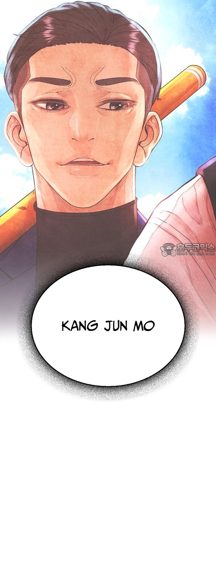 Bố Vạn Năng Chapter 169 - Trang 31