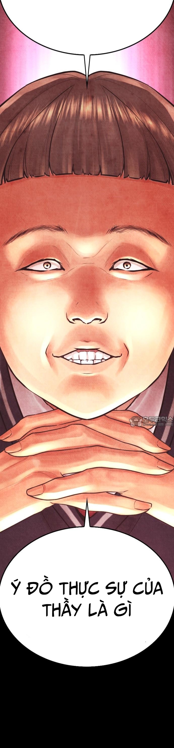Bố Vạn Năng Chapter 169 - Trang 46