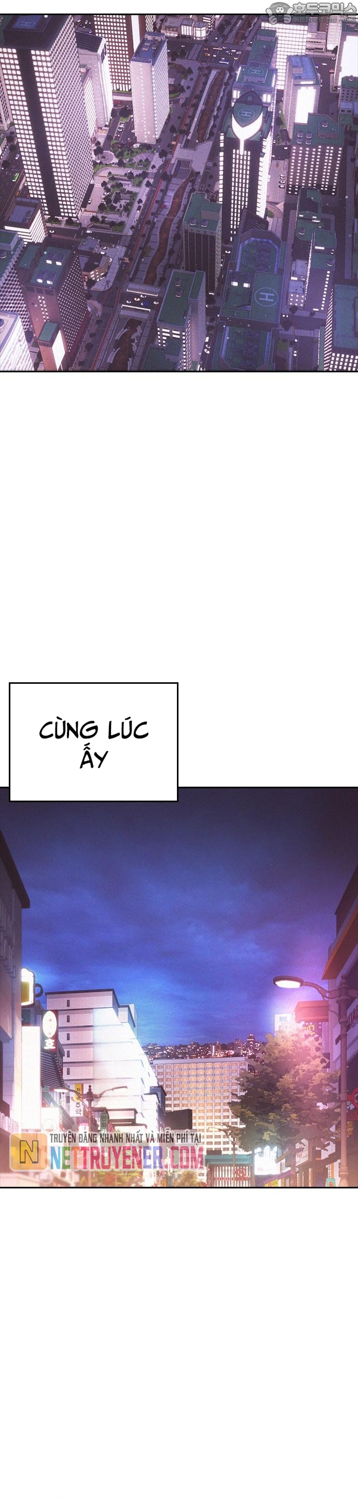 Bố Vạn Năng Chapter 169 - Trang 9