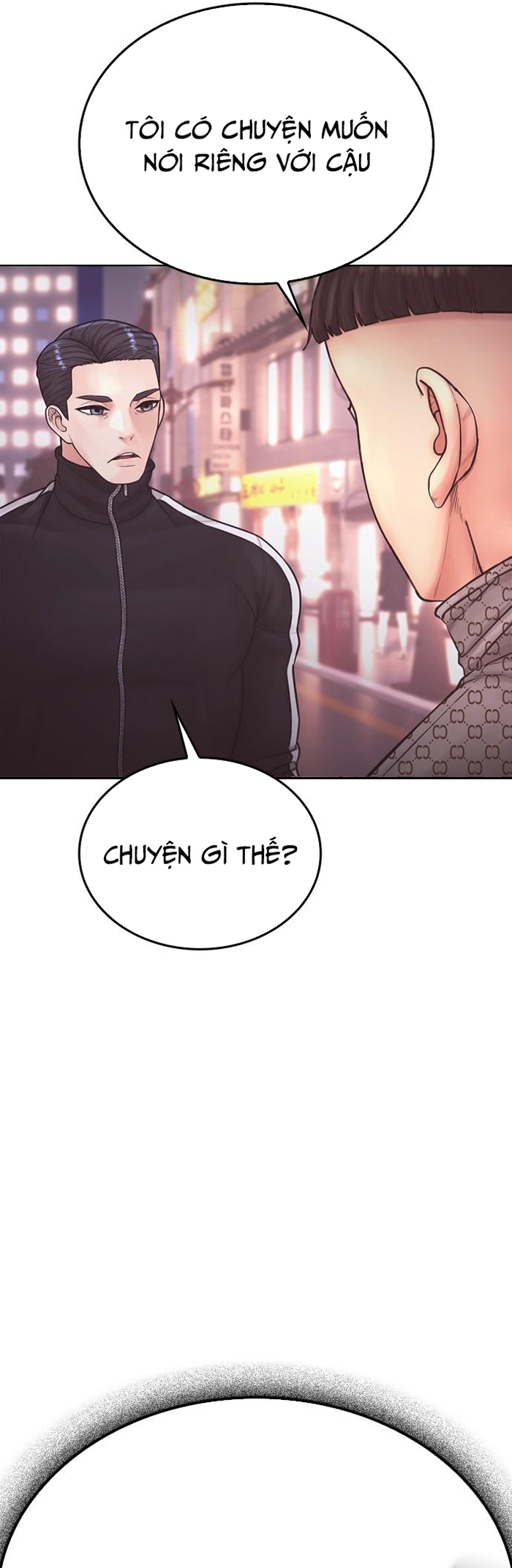 Bố Vạn Năng Chapter 169 - Trang 66