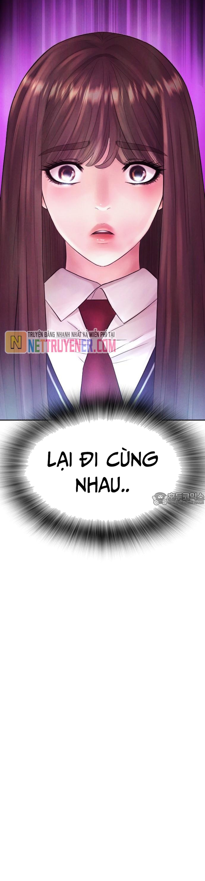 Bố Vạn Năng Chapter 169 - Trang 3