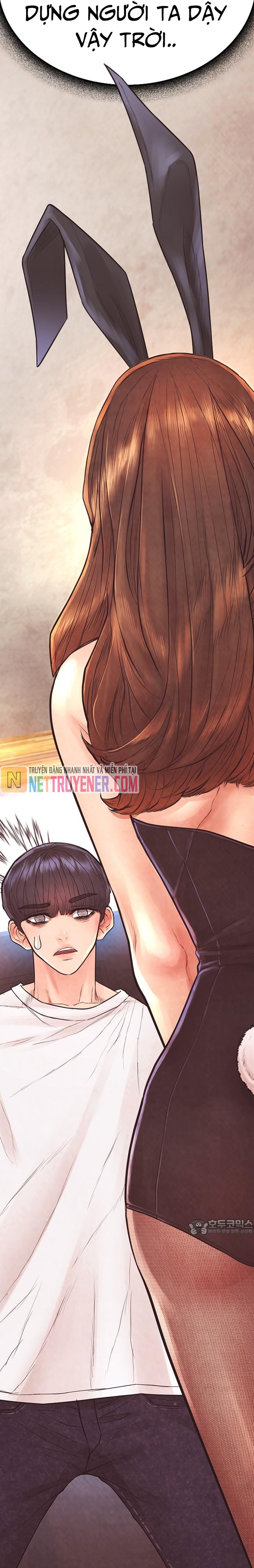 Bố Vạn Năng Chapter 169 - Trang 78