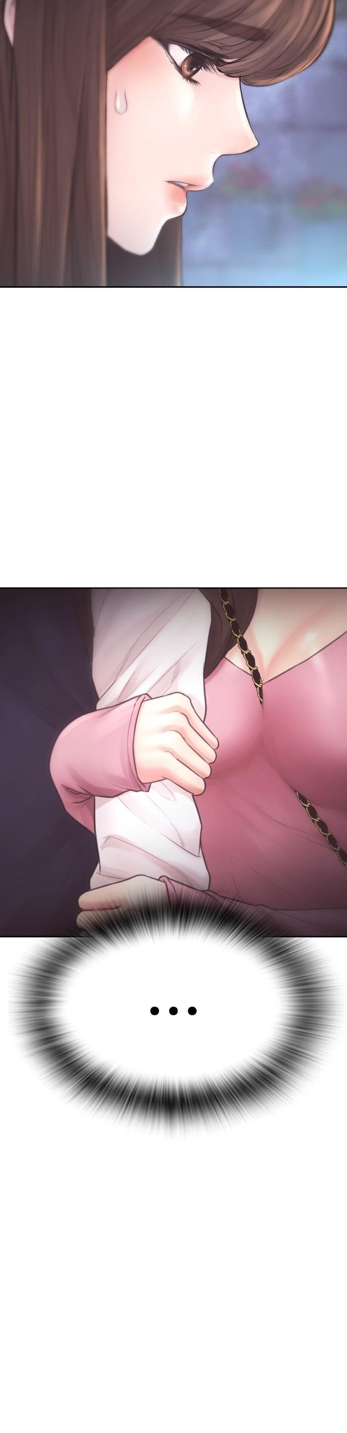 Bố Vạn Năng Chapter 169 - Trang 8