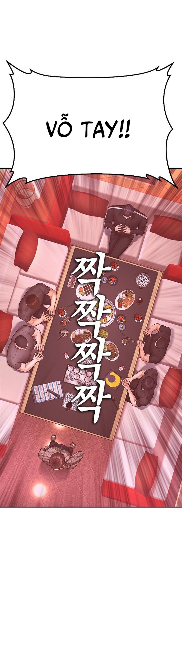 Bố Vạn Năng Chapter 169 - Trang 60