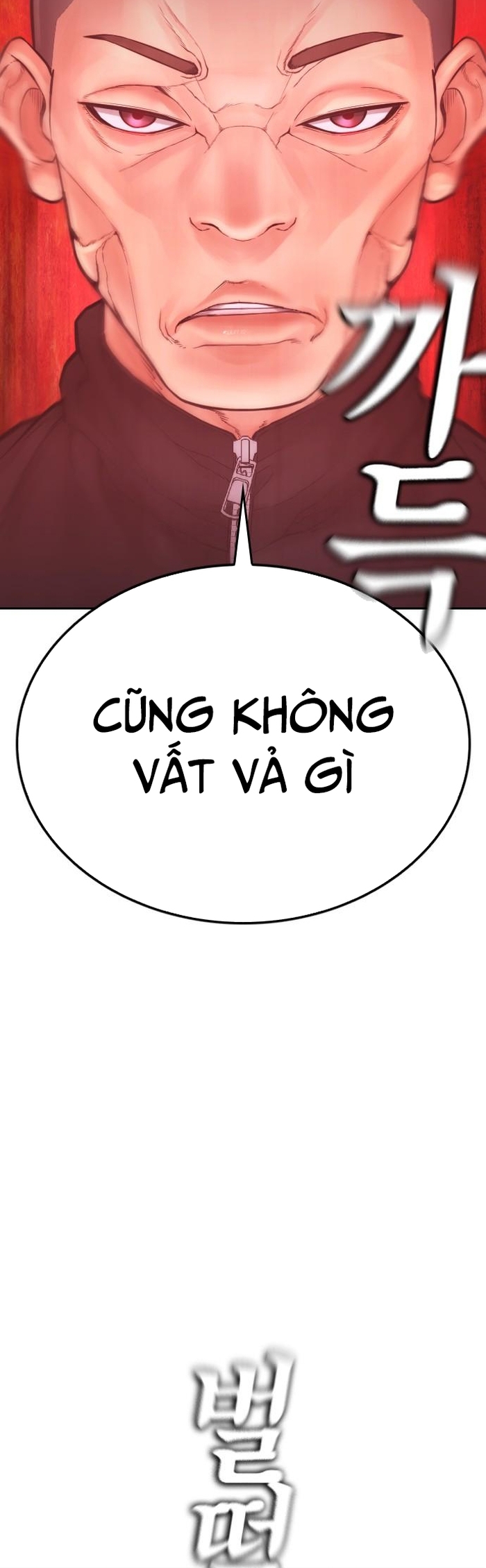 Bố Vạn Năng Chapter 169 - Trang 23