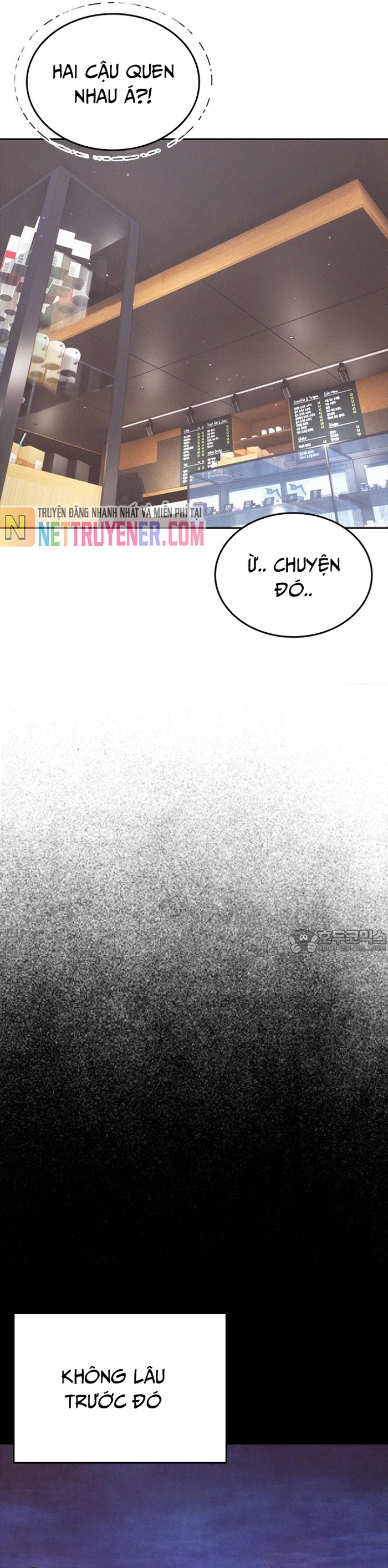 Bố Vạn Năng Chapter 169 - Trang 75