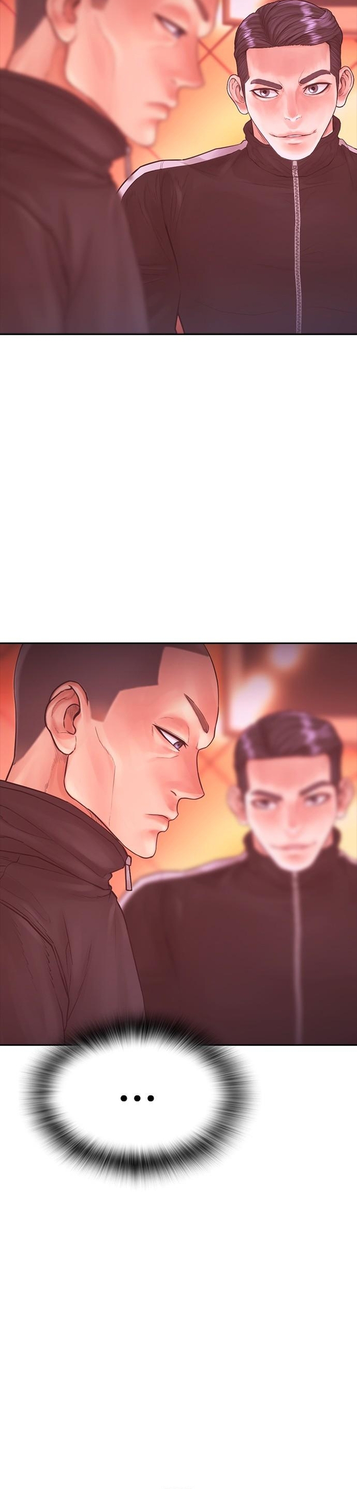 Bố Vạn Năng Chapter 169 - Trang 16