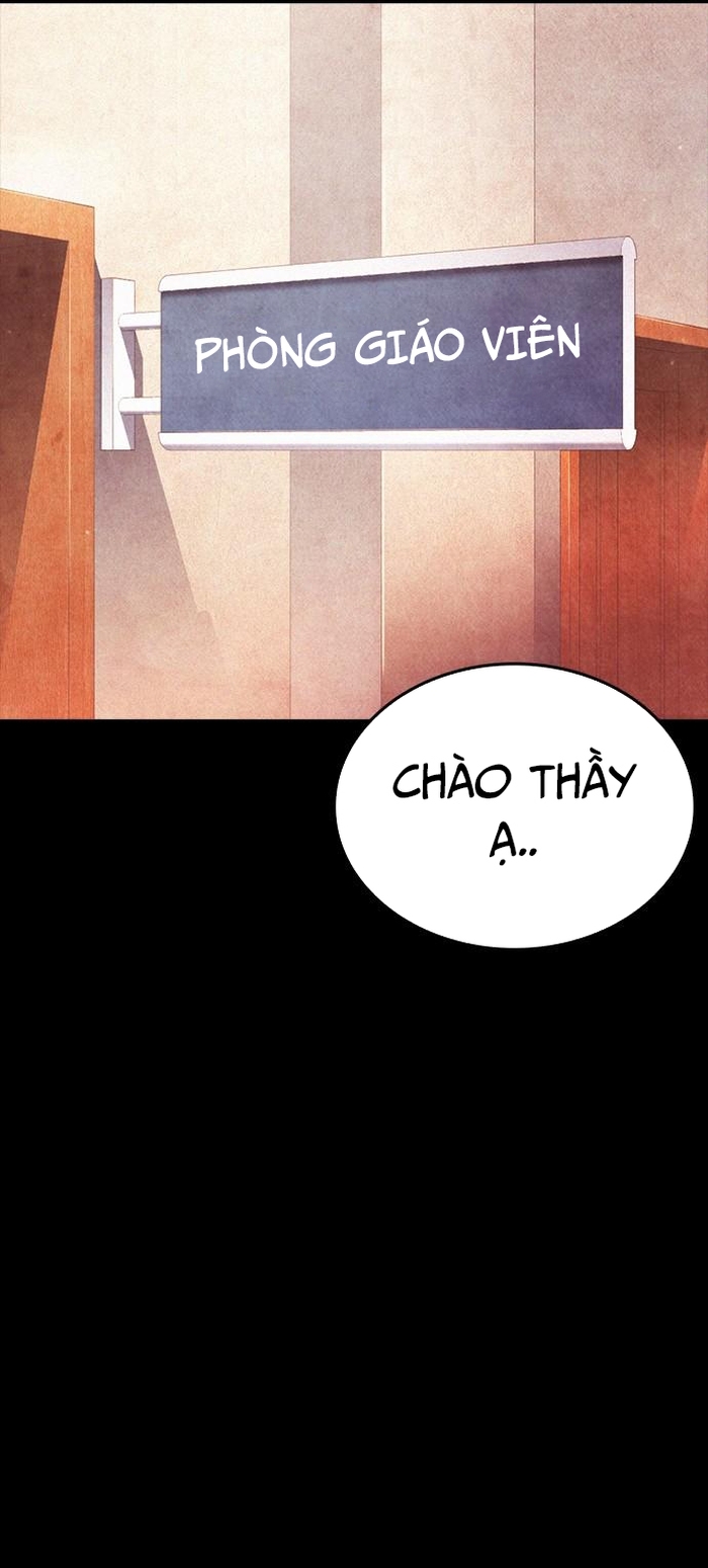 Bố Vạn Năng Chapter 169 - Trang 34