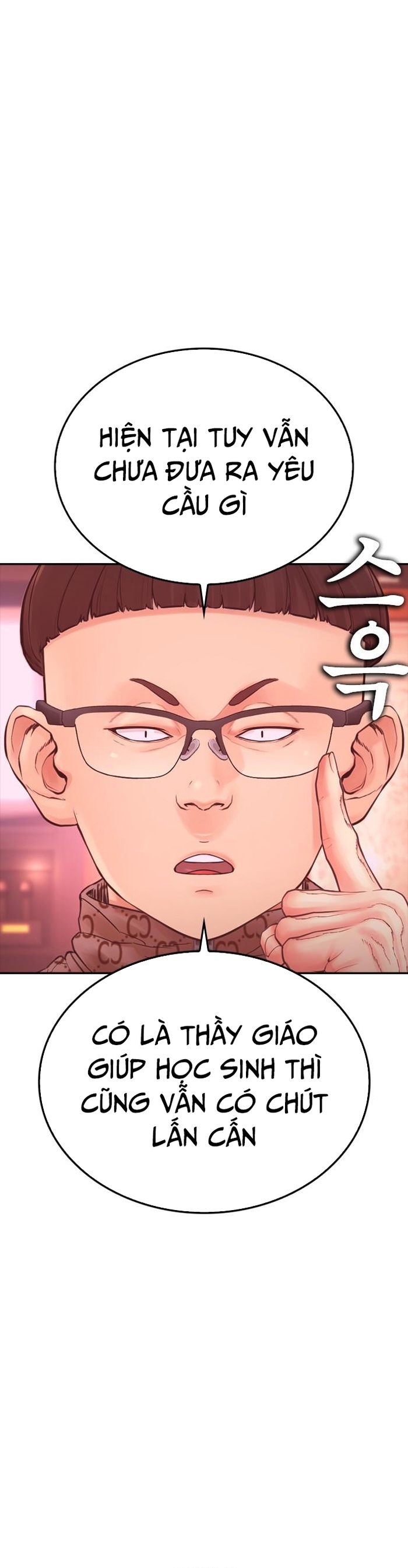 Bố Vạn Năng Chapter 169 - Trang 58