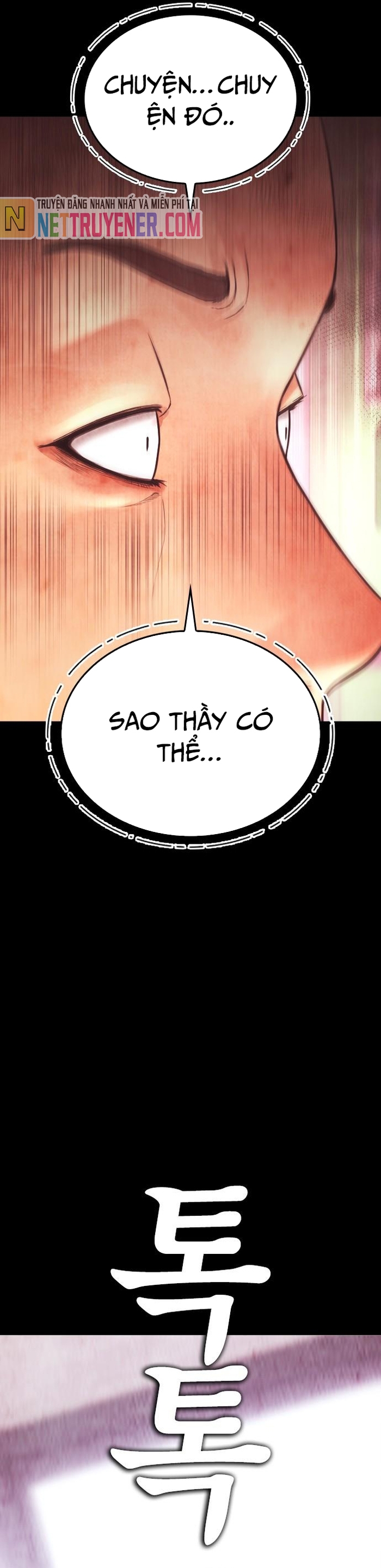 Bố Vạn Năng Chapter 169 - Trang 53