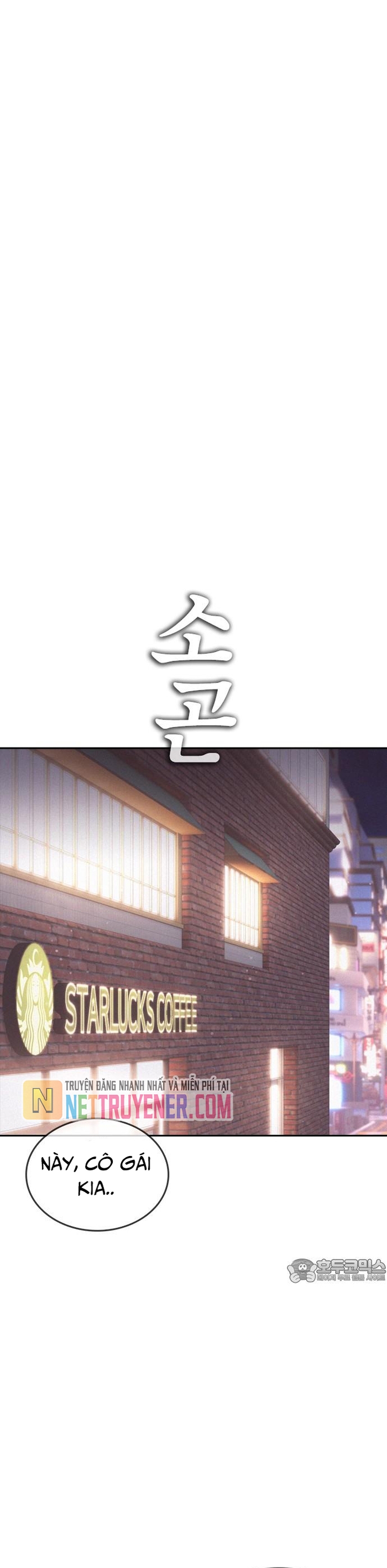 Bố Vạn Năng Chapter 169 - Trang 68