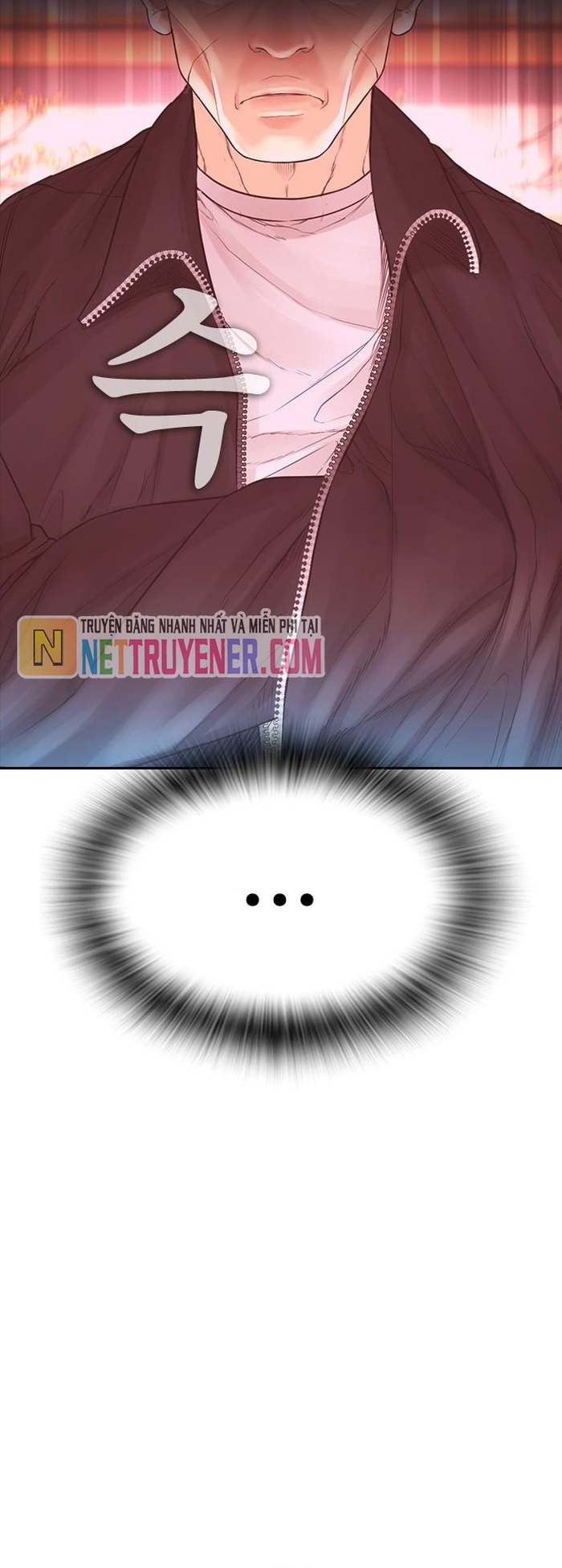 Bố Vạn Năng Chapter 169 - Trang 20