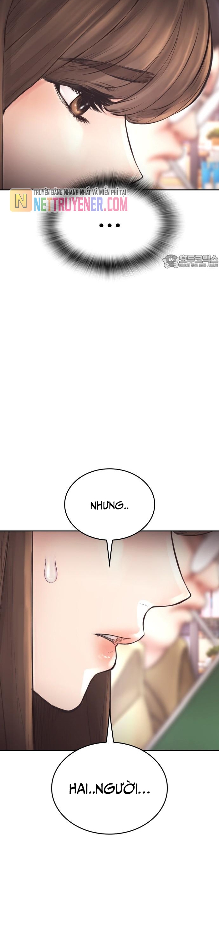Bố Vạn Năng Chapter 169 - Trang 72